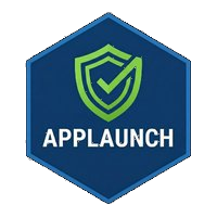 AppLaunch™